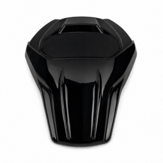 Spada Bastion Black Top Vent