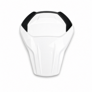 Spada Bastion White Top Vent