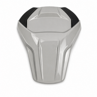 Spada Bastion Nardo Grey Top Vent