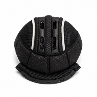 Spada Bastion Centre Pad