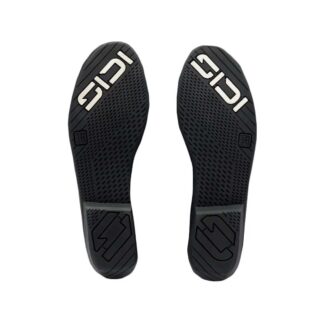 Sidi Mag 2 Air MR1 Outsole [Pair]