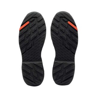 Sidi Taurus GTX MT1 Soles Black/Red [Pair]