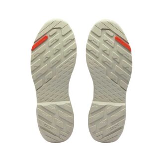 Sidi Taurus GTX MT1 Soles Sand/Red [Pair]
