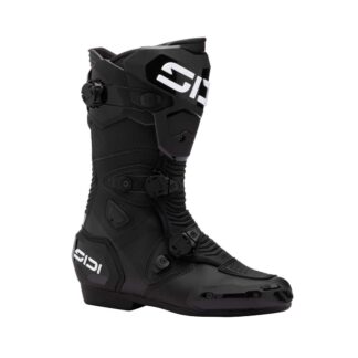 Sidi Mag 2 CE Boots Black