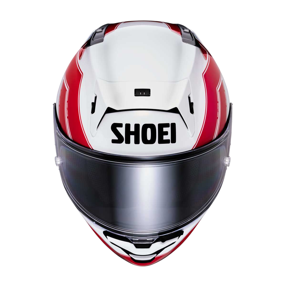 Shoei X-SPR Pro Lawson TC-1 Helmet