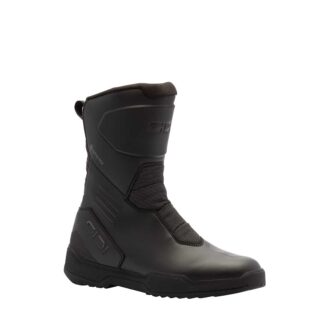 Sidi Gavia 2 GTX CE Boots Black
