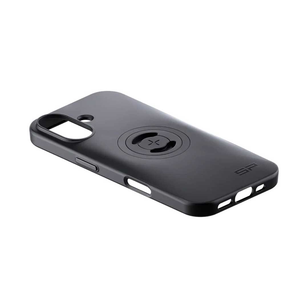 SP Connect 52693 Phone Case iPhone 17 SPC+ - Image 3
