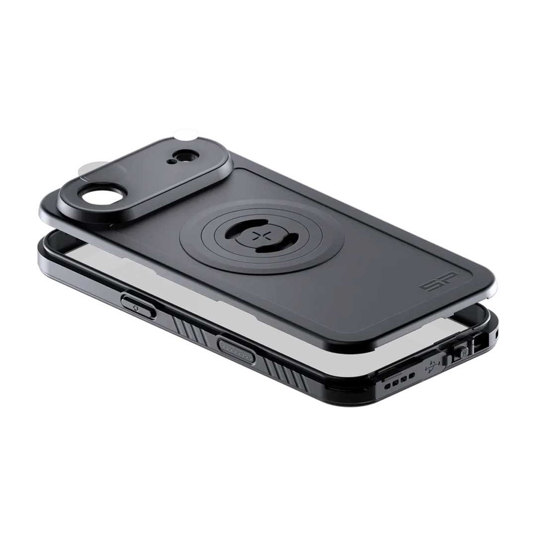 SP Connect 52921 Phone Case Xtreme iPhone 17 Pro Max SPC+ - Image 3