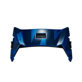Shoei X-SPR Pro Upper Air Intake AM73 V2 TC-2