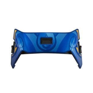 Shoei X-SPR Pro Upper Air Intake Marquez Thai TC-2