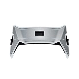 Shoei X-SPR Pro Upper Air Intake Proxy TC-6