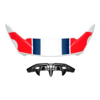 Shoei NXR2 Top Air Outlet MM93 Retro