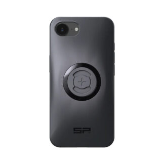 SP Connect 52691 Phone Case iPhone 17E/16E SPC+ Special Order