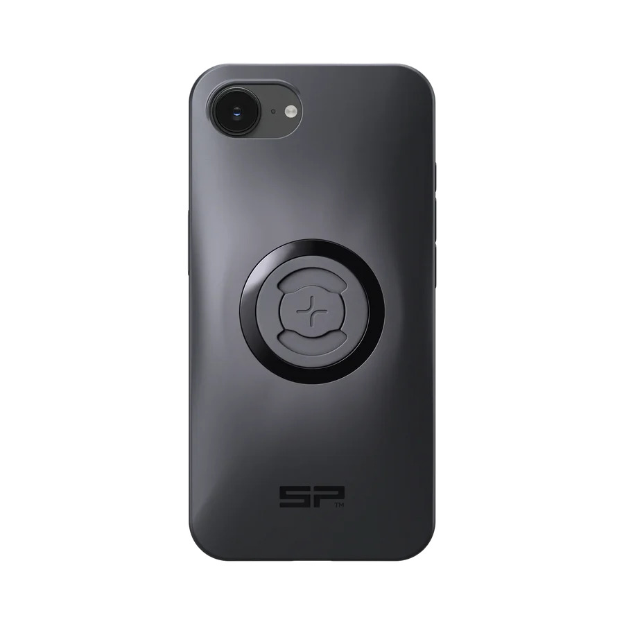 SP Connect 52691 Phone Case iPhone 17E/16E SPC+ Special Order