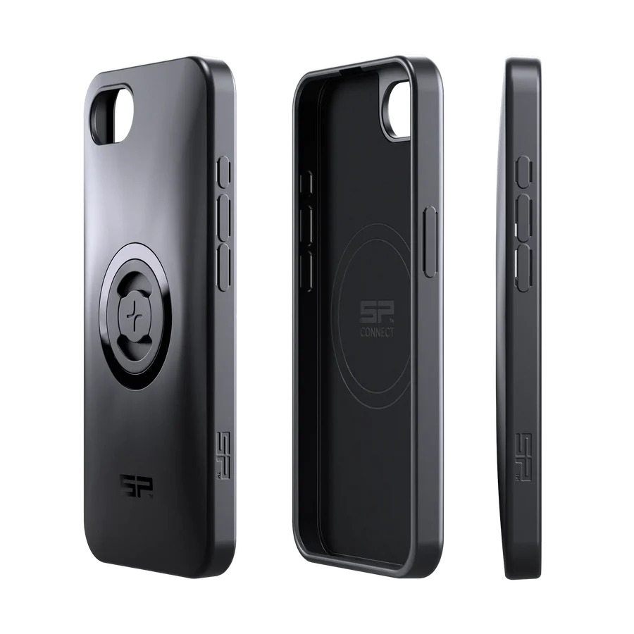 SP Connect 52691 Phone Case iPhone 17E/16E SPC+ Special Order