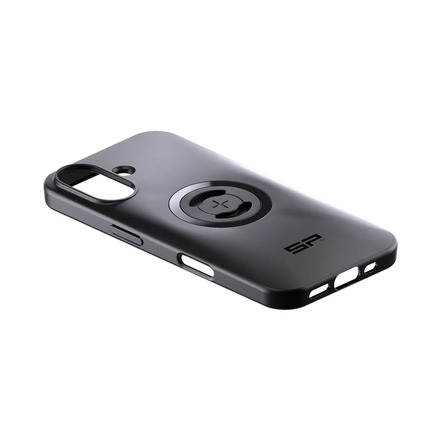SP Connect 52691 Phone Case iPhone 17E/16E SPC+ Special Order