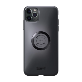 SP Connect 52624 Phone Case iPhone 11 Max/XS Max SPC+ Special Order
