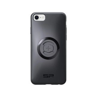 SP Connect 52602 Phone Case iPhone SE/8/7/6S/6 SPC+ Special Order