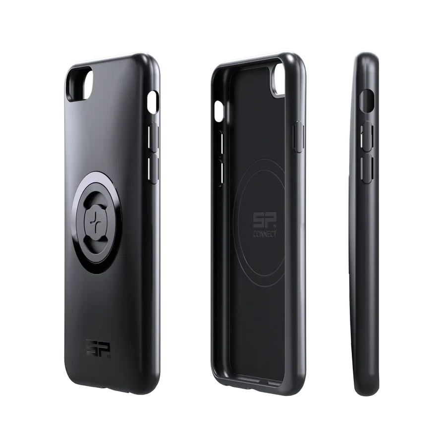SP Connect 52602 Phone Case iPhone SE/8/7/6S/6 SPC+ Special Order