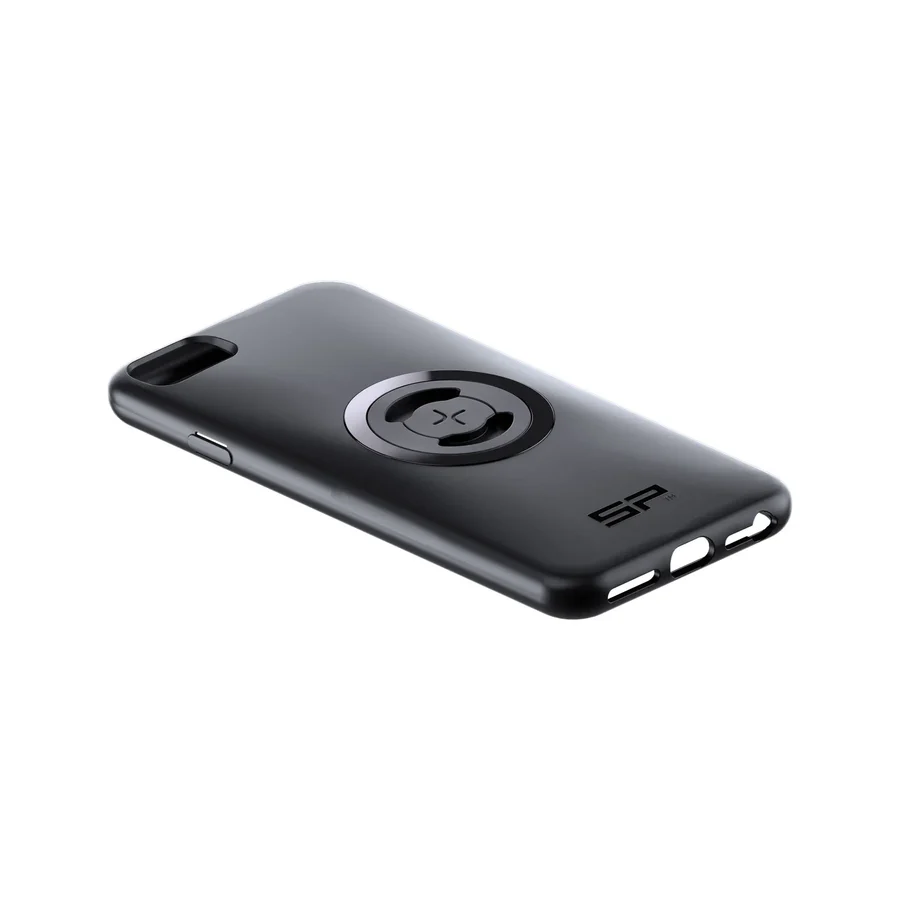 SP Connect 52602 Phone Case iPhone SE/8/7/6S/6 SPC+ Special Order