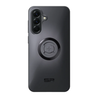 SP Connect 52692 Phone Case Samsung A56 SPC+ Special Order