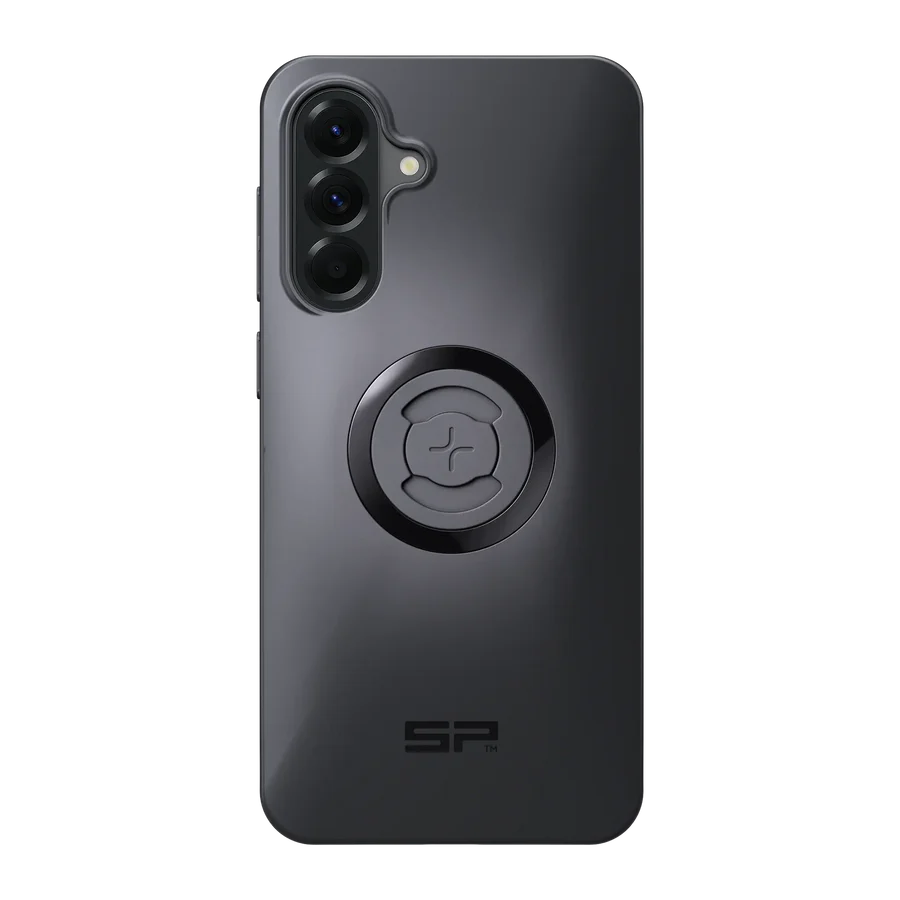 SP Connect 52692 Phone Case Samsung A56 SPC+ Special Order