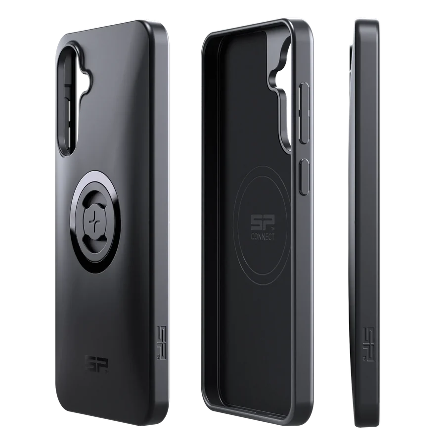 SP Connect 52692 Phone Case Samsung A56 SPC+ Special Order