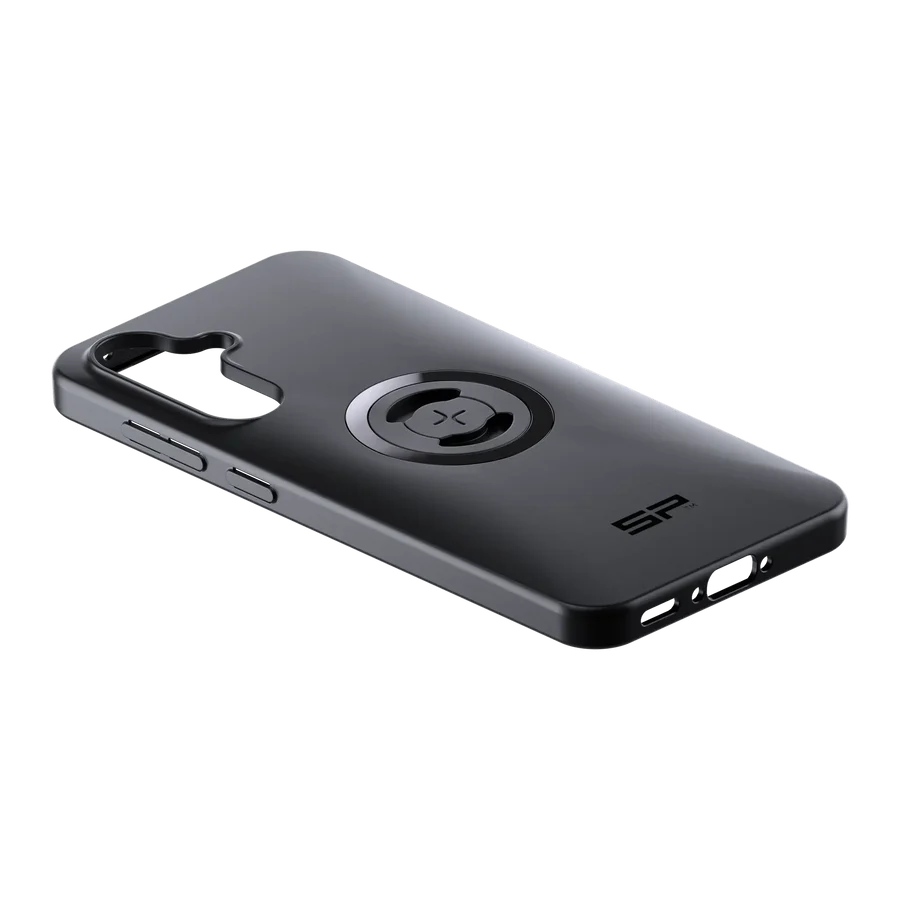 SP Connect 52692 Phone Case Samsung A56 SPC+ Special Order