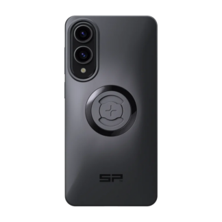 SP Connect 52690 Phone Case Samsung S25 Edge SPC+ Special Order