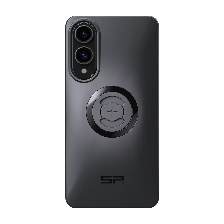 SP Connect 52690 Phone Case Samsung S25 Edge SPC+ Special Order