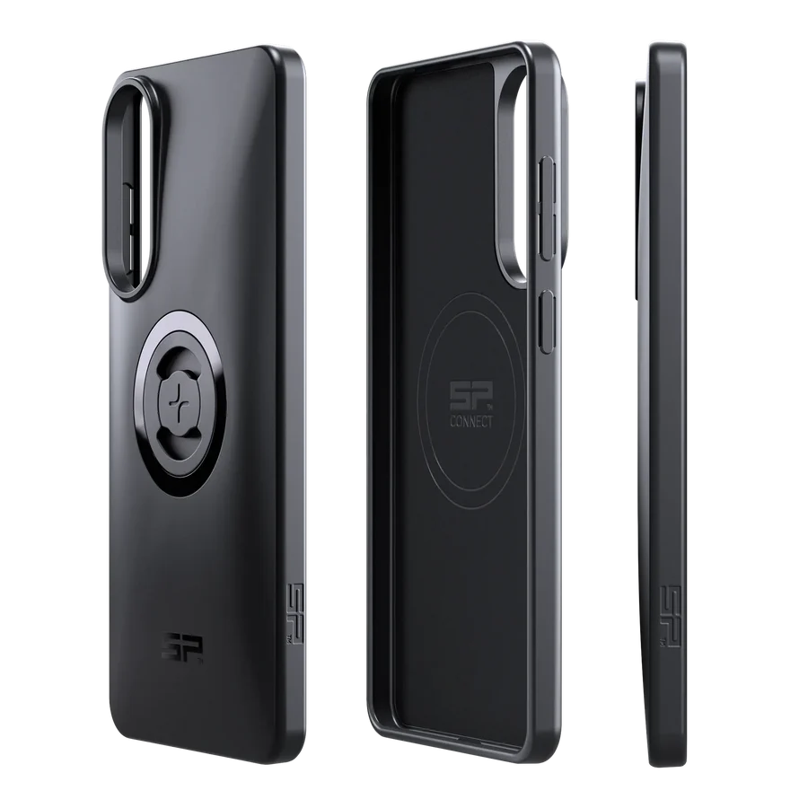 SP Connect 52690 Phone Case Samsung S25 Edge SPC+ Special Order