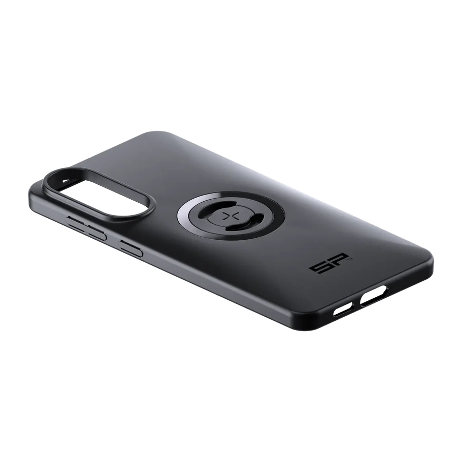 SP Connect 52690 Phone Case Samsung S25 Edge SPC+ Special Order