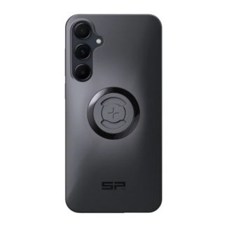 SP Connect 52681 Phone Case Samsung A55 SPC+ Special Order