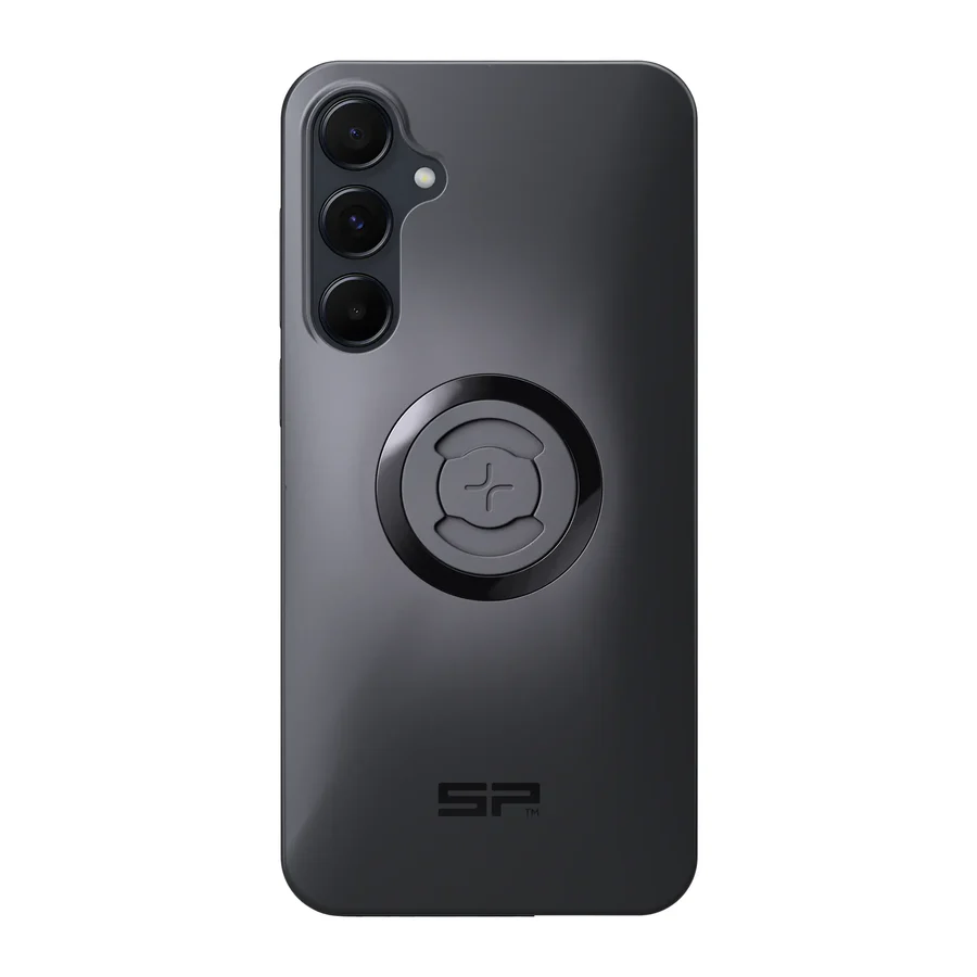 SP Connect 52681 Phone Case Samsung A55 SPC+ Special Order