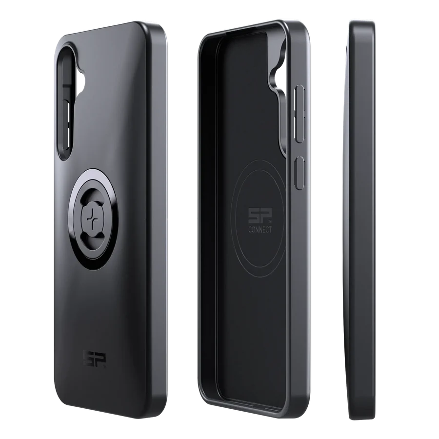 SP Connect 52681 Phone Case Samsung A55 SPC+ Special Order