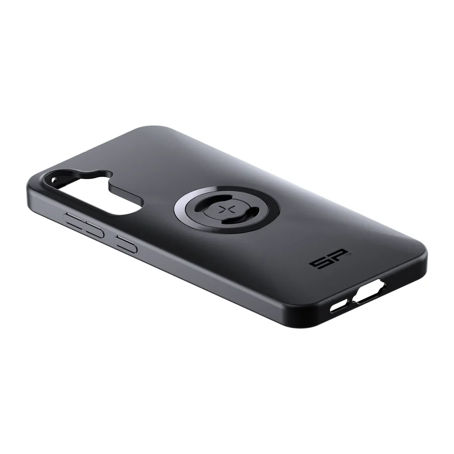 SP Connect 52681 Phone Case Samsung A55 SPC+ Special Order
