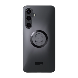 SP Connect 52682 Phone Case Samsung S24 FE SPC+ Special Order