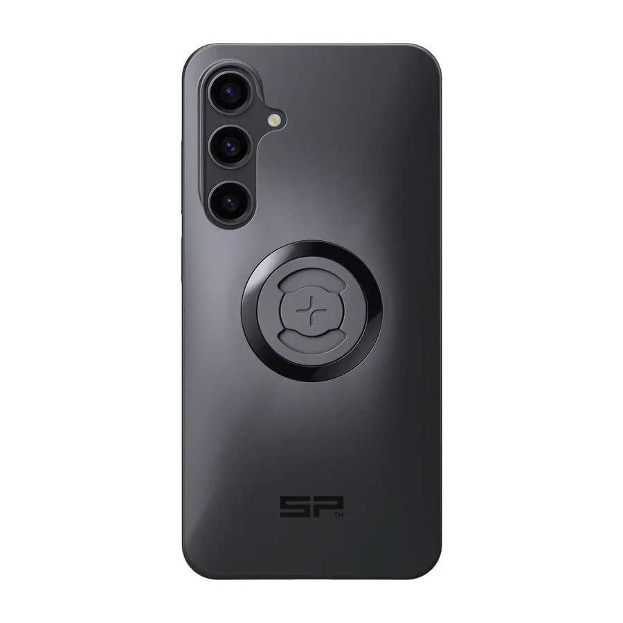 SP Connect 52682 Phone Case Samsung S24 FE SPC+ Special Order