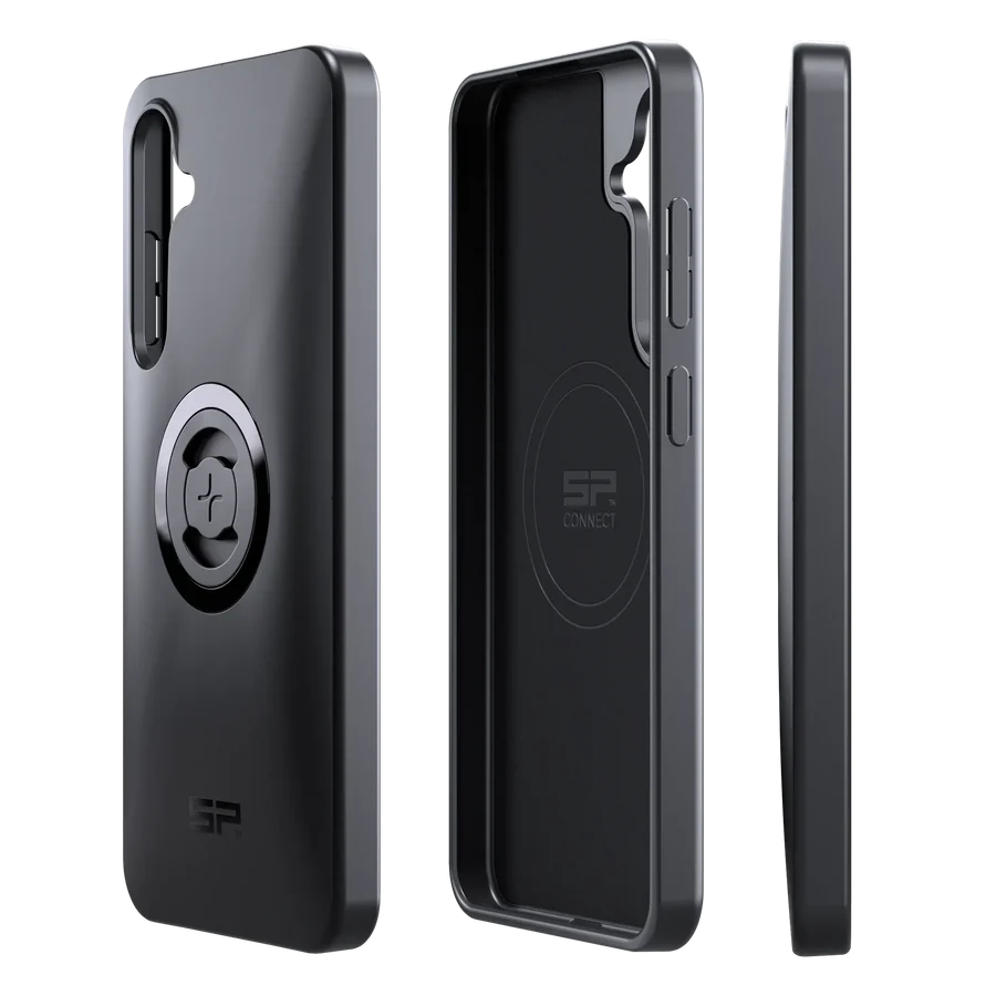 SP Connect 52682 Phone Case Samsung S24 FE SPC+ Special Order