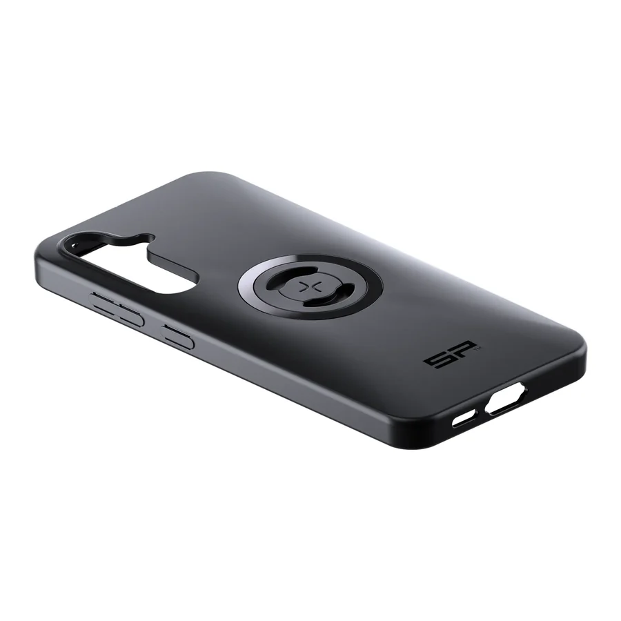 SP Connect 52682 Phone Case Samsung S24 FE SPC+ Special Order