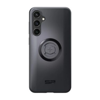 SP Connect 52677 Phone Case Samsung S23 FE SPC+ Special Order