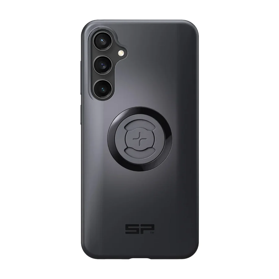SP Connect 52677 Phone Case Samsung S23 FE SPC+ Special Order