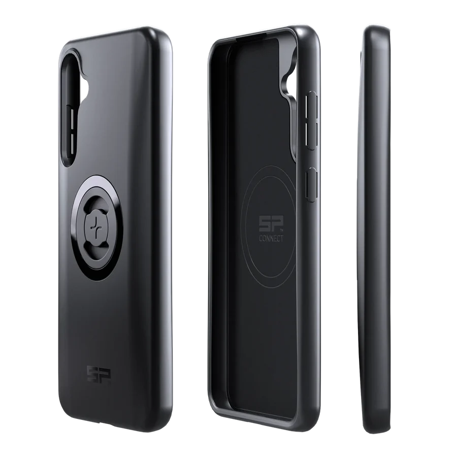 SP Connect 52677 Phone Case Samsung S23 FE SPC+ Special Order
