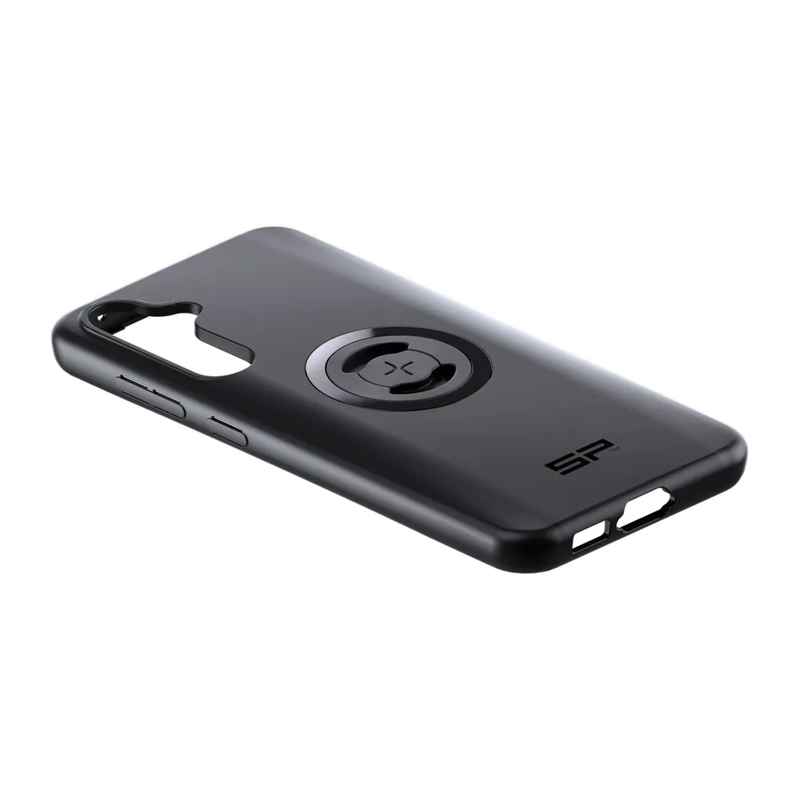 SP Connect 52677 Phone Case Samsung S23 FE SPC+ Special Order