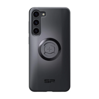 SP Connect 52662 Phone Case Samsung S23 SPC+ Special Order