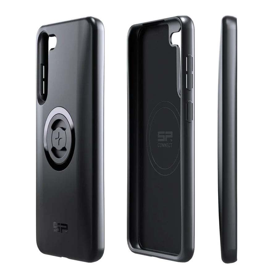 SP Connect 52662 Phone Case Samsung S23 SPC+ Special Order