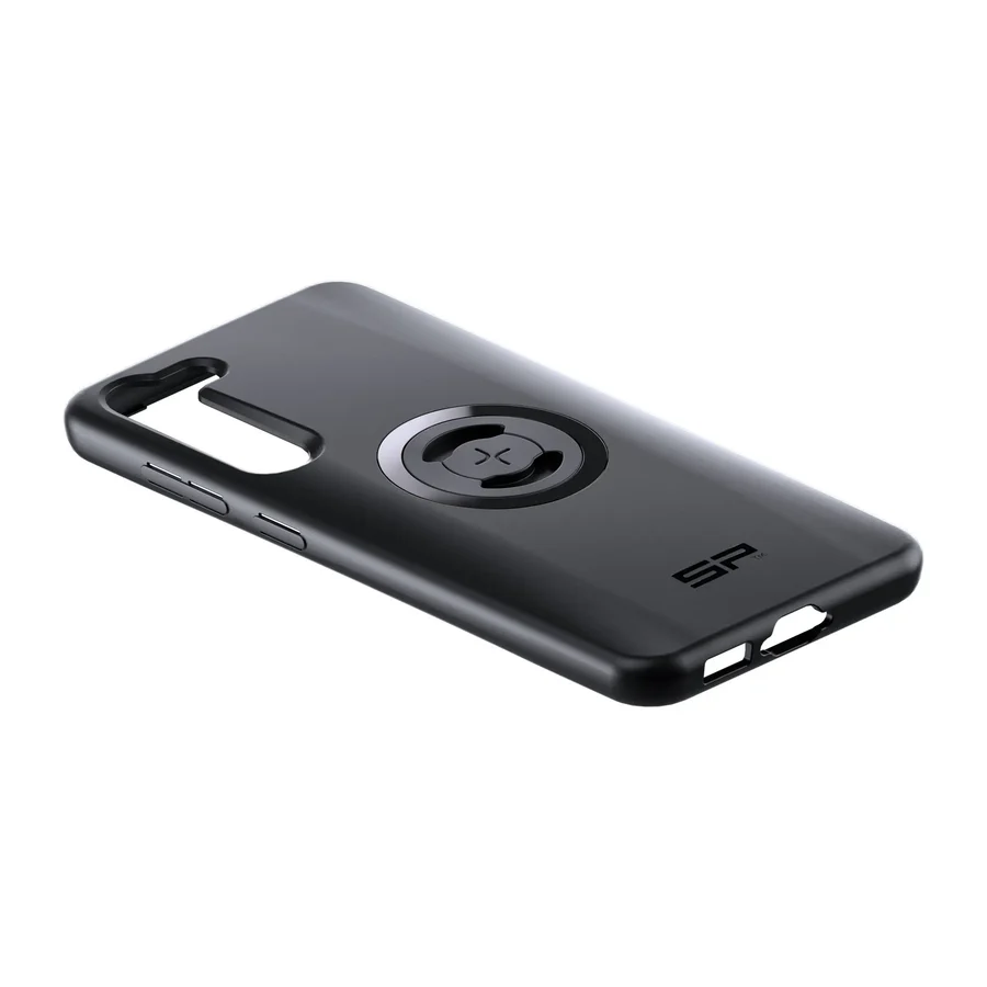 SP Connect 52662 Phone Case Samsung S23 SPC+ Special Order