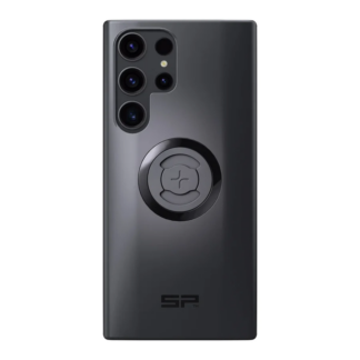 SP Connect 52663 Phone Case Samsung S23+ SPC+ Special Order