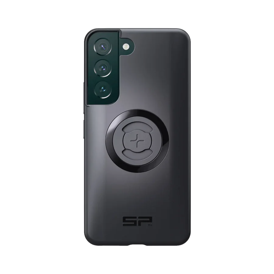 SP Connect 52650 Phone Case Samsung S22 SPC+ Special Order