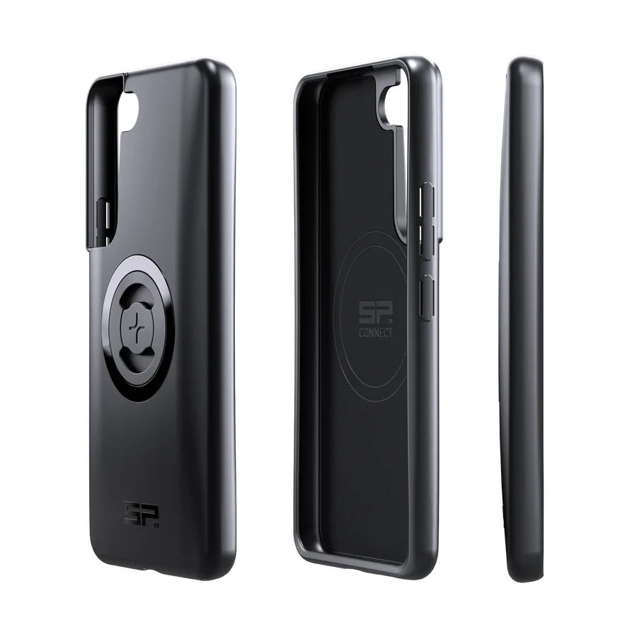 SP Connect 52650 Phone Case Samsung S22 SPC+ Special Order